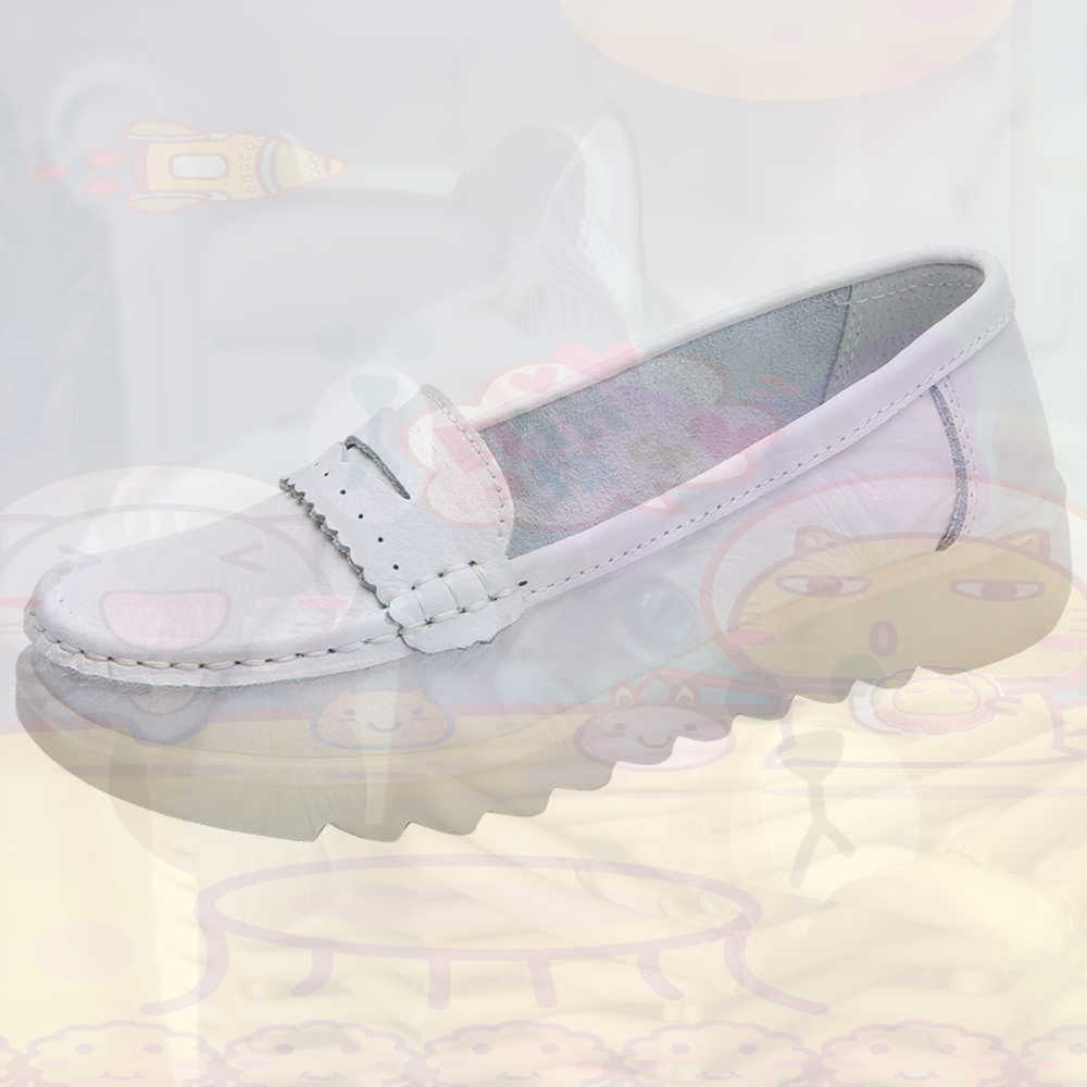Luxury Lifestyle Shorts - รองเท้าแตะขับรถวัยรุ่นรองเท้าผ้าใบสเก็ตบอร์ดรองเท้าผู้หญิง Silver Flats สินค้ากีฬาราคาต่ําเล่น Tenix Hospitality