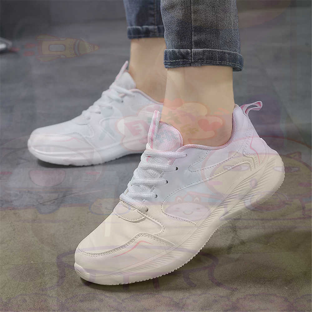 Luxury Lifestyle Shorts - 35-40 หมายเลข 42 Cool รองเท้าผ้าใบสําหรับชายบาสเกตบอลชายขนาด 48