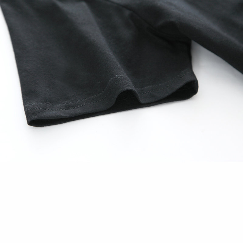 เสื้อยืดผู้ชายลายแชมเปญ ไซส์ S - Luxury Lifestyle Shorts บทวิจารณ์และราคา