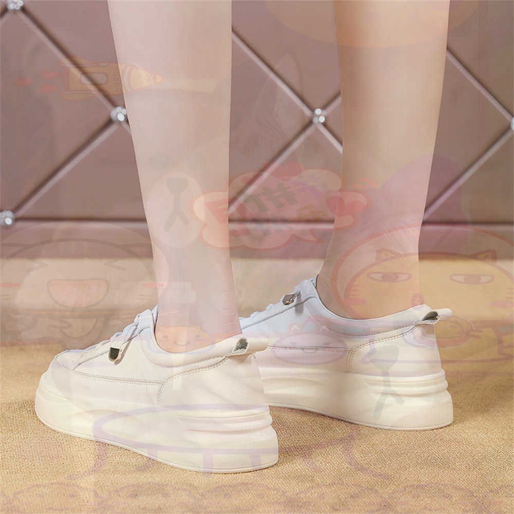 LACE-up Chunky Loafers ผู้หญิง - Luxury Lifestyle Shorts บทวิจารณ์และราคา