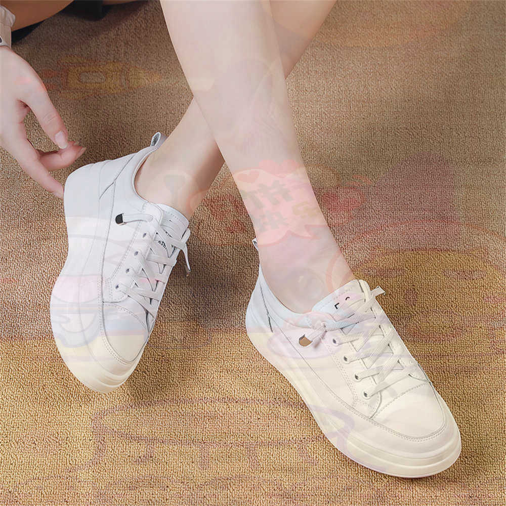 LACE-up Chunky Loafers ผู้หญิง - Luxury Lifestyle Shorts บทวิจารณ์และราคา