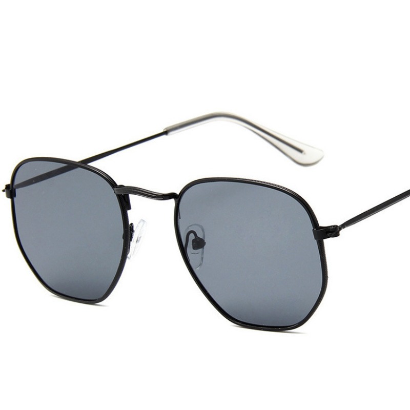 แว่นกันแดดทรงกลมสไตล์พังก์สำหร - Luxury Lifestyle Products บทวิจารณ์และราคา