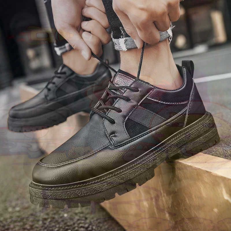 Dark Natural หนังแฟชั่น Traine - Luxury Lifestyle Shorts บทวิจารณ์และราคา