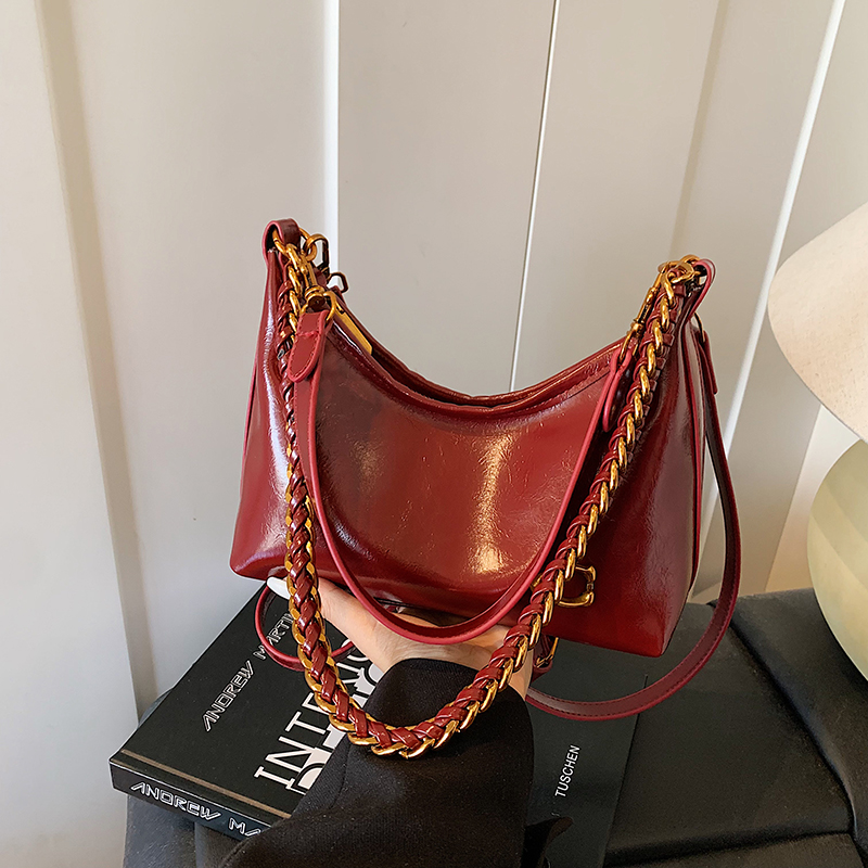 กระเป๋าหนังแฟชั่นสุดหรูสำหรับผ - Luxury Lifestyle Design บทวิจารณ์และราคา