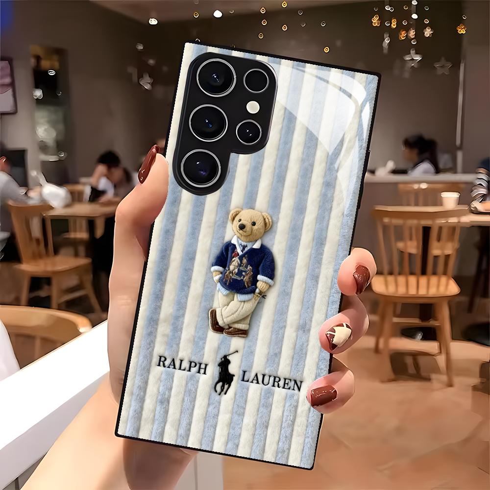 เคสโทรศัพท์แบรนด์หรู U.S. P-po - Luxury Lifestyle Products บทวิจารณ์และราคา