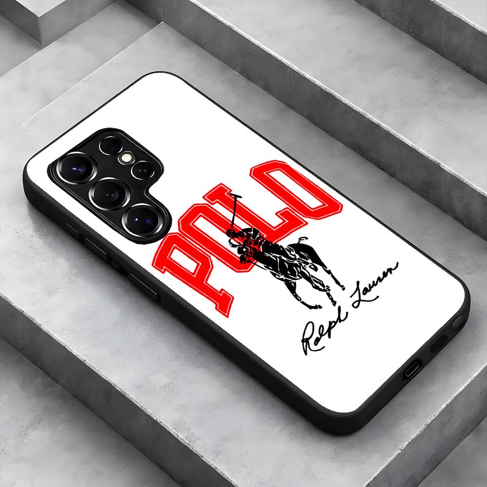 เคสโทรศัพท์แบรนด์หรู U.S. P-po - Luxury Lifestyle Products บทวิจารณ์และราคา