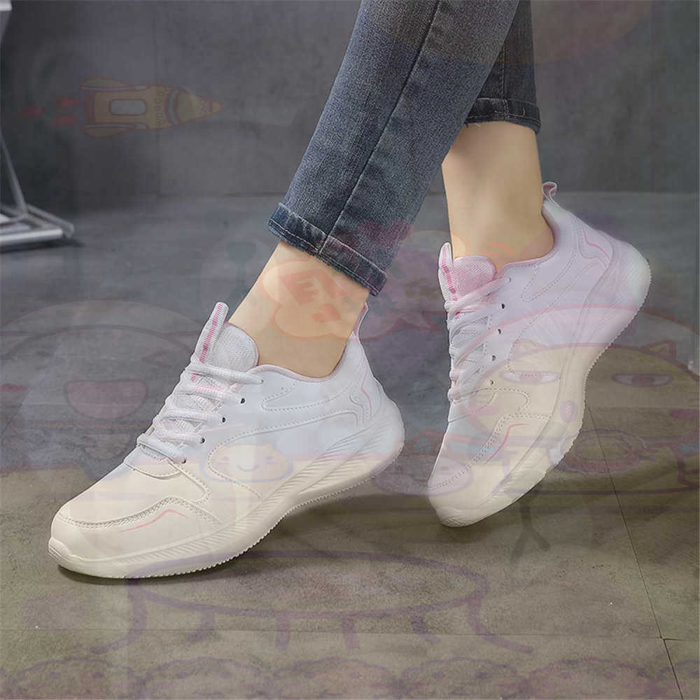 35-40 หมายเลข 42 Cool รองเท้าผ - Luxury Lifestyle Shorts บทวิจารณ์และราคา
