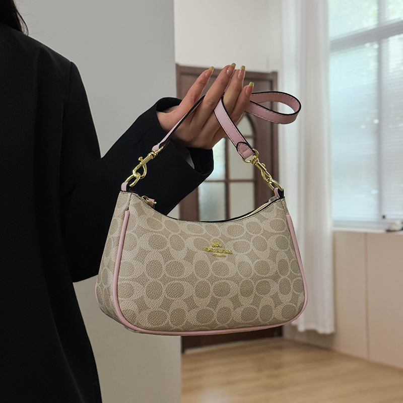 กระเป๋าถือหนังสุดหรูสำหรับผู้ห - Luxury Lifestyle Design บทวิจารณ์และราคา