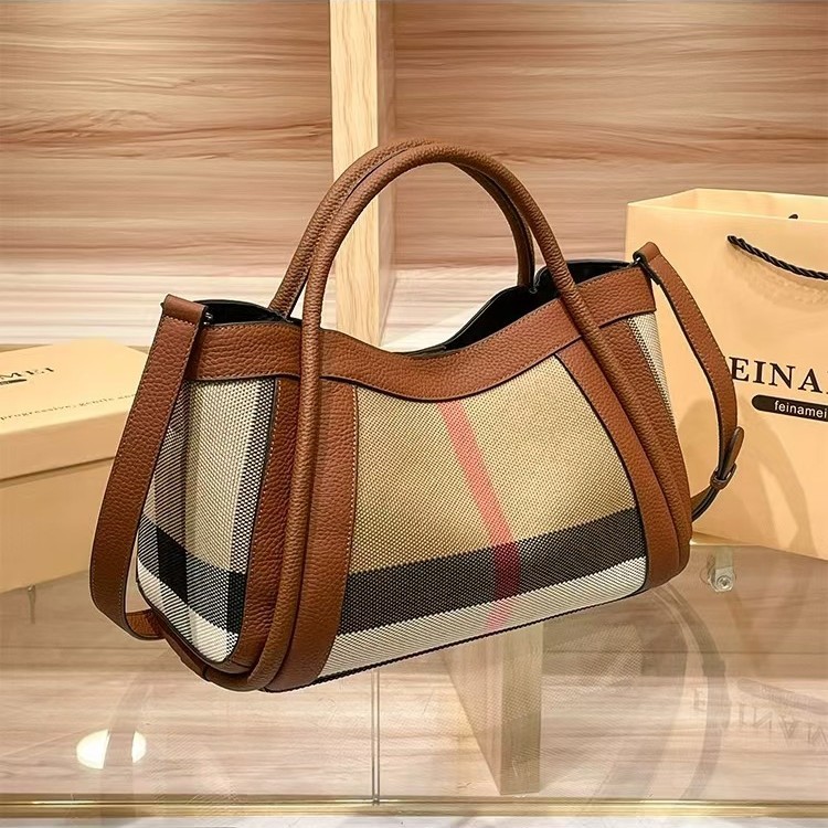 กระเป๋าผ้าอ้อมดีไซน์หรูสำหรับผ - Luxury Lifestyle Design บทวิจารณ์และราคา