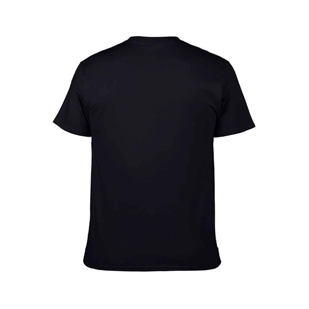 เสื้อยืดลายสับปะรดคว่ำสไตล์สวิ - Luxury Lifestyle Design บทวิจารณ์และราคา